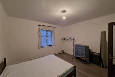 Casă individuală cu 3 camere cu Teren 1184 Mp în Sântimreu - 3