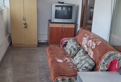 Drumul Taberei , Orizont , 5 minute metrou - 11
