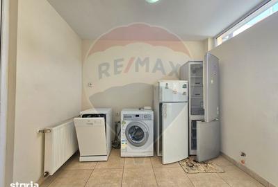 Casă cu 4 camere cu Teren 371 Mp în Universitate - 4
