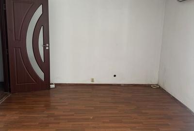 Garsonieră decomandată în Cornitoiu - 1