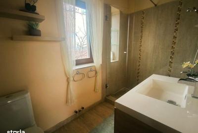 Apartament cu 3 camere în Europa - 2