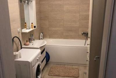 1 camerea in zona Olimpia-Stadion - 1