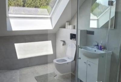Casă cu 5 camere cu Teren 2908 Mp în Central - 9