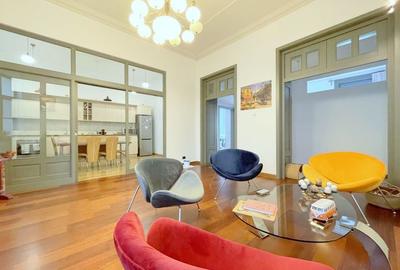 Apartament super - zona Piata Unirii-Parcul Botanic - 2