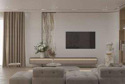 VILA INDIVIDUALA CU PISCINA - CORBEANCA - LANGA PADURE - COMISION 0% - 5