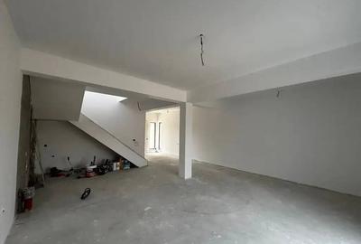 Casa noua moderna cu 5 camere zona Crevedia-Kaufland - 5