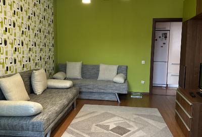 PF inchiriez apartament 2 camere Lalelelor, Feroviarilor, Abator PF inchiriez apartament 2 camere Lalelelor, Feroviarilor, Abator - 7