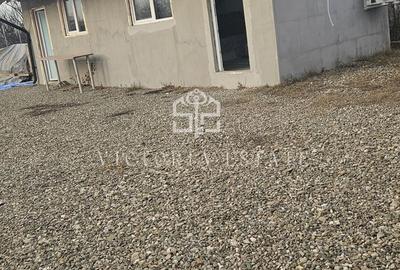 Casă individuală cu 5 camere cu Canalizare în Pleașa - 13
