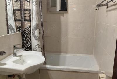 Apartament 3 camere decomandat Etaj 1/4 Mazepa 2 - 1