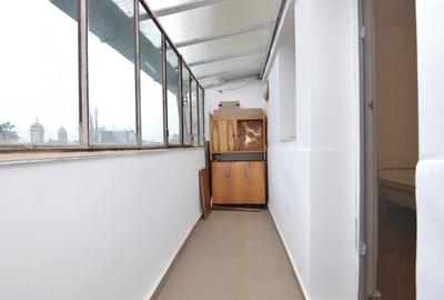 INCHIRIERE APARTAMENT 3 CAMERE CALEA CALARASILOR - HALA TRAIAN - 28