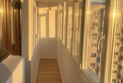 Apartament cu 3 camere decomandat în Drumul Taberei