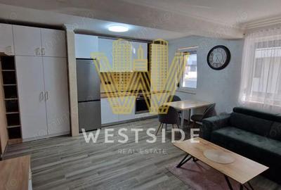 Apartament premium de vanzare, cu 2 camere, in Braytim - 6