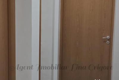 Casă cu 4 camere în Petrești - 1