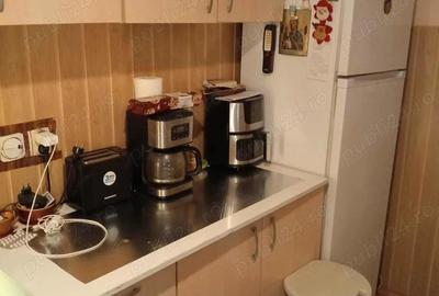 Teren de 354 mp, în Dămăroaia - 2