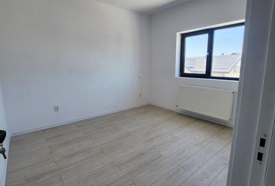 NOU 2 cam decomandat LA CHEIE  64.000 euro! - 4