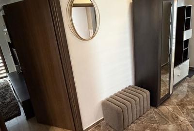 Apartament cu 2 camere decomandat în Ultracentral - 1