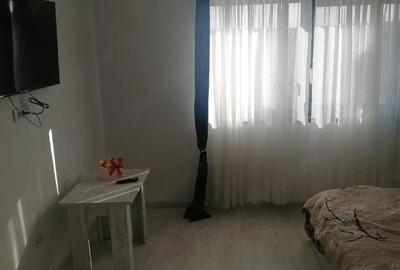 Casă cu 6 camere cu Teren 500 Mp în Băile Felix - 2