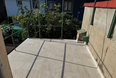Vilă renovată, ideală pentru activități profesionale - 12