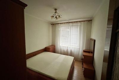 Apartament cu 2 camere decomandat în Iris - 5