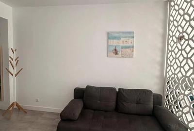 Inchiriere Inchiriere - 4