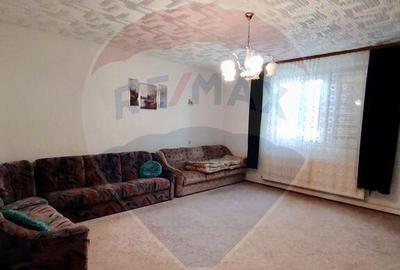 Casa in Bazna ideala pentru relaxare sau investi?i... - 5