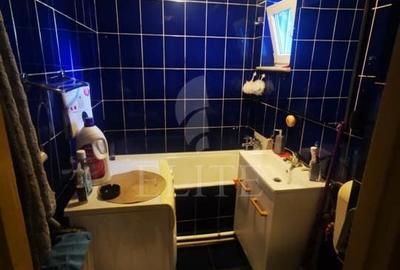 Apartament 2 camere în zona Complex Hermes - 8