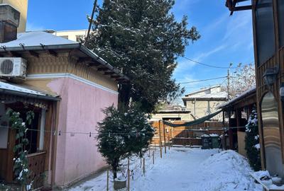 Teren în Baicului - 11