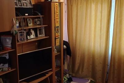 Apartament cu 2 camere decomandat în Central - 3