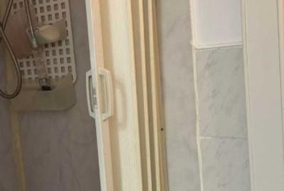 Camera 12 mp-baie proprie- Tractorul- langa Coresi Mall - 7