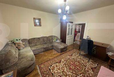 Casă cu 3 camere cu Teren 572 Mp în Gai