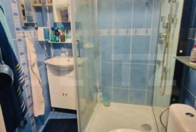 Casă cu 7 camere cu Teren 215 Mp în Bartolomeu - 9