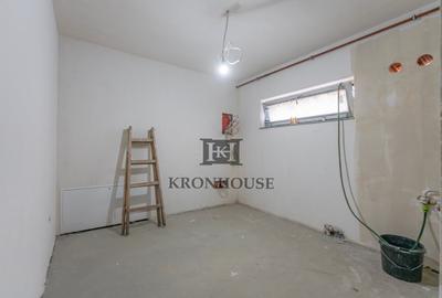 Casa individuala la cheie | utilitati complete | curent trifazic - 8