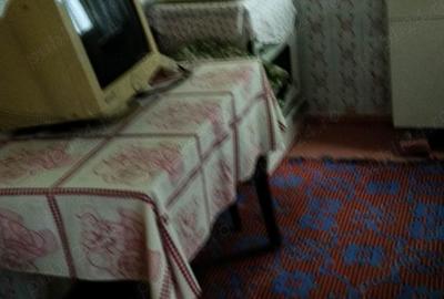 Casă cu 2 camere în Central - 2