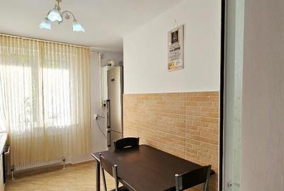 Apartament 3 camere, cu boxa, zona Centrala- Tribunalul Vechi - 2