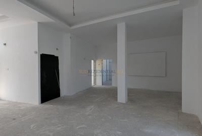 Apartament 3 camere, teren 250 mp, Magurele - Rate la Dezvoltator - 4