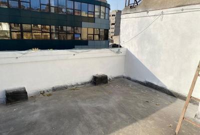 Cladire stradala ultracentral pretabil cabinet sau magazin Cladire stradala ultracentral pretabil cabinet sau magazin - 7