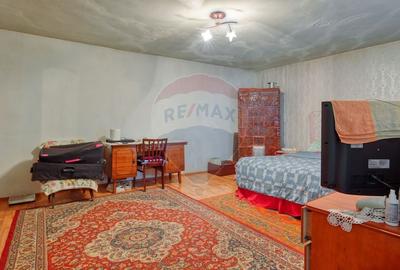 Casa de vanzare in Dumbravita, teren 691 mp, comision 0% - 7