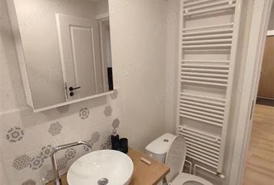 Apartament cu 2 camere, decomandat, 7 Noiembrie, Targu Mures - 4