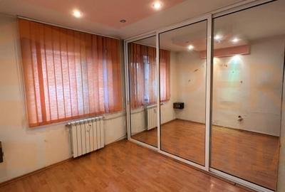 Apartament cu 2 camere semidecomandat, mobilat în Tomis Nord - 14