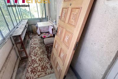 Apartament 3 camere,zoan E3,etaj 2 - 9