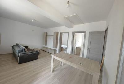 Casa tip duplex- 3 camere- Vidra-Berceni - 12