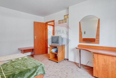 Casa / Vila cu 8 camere de vanzare in zona Valea Rasnoavei - 12