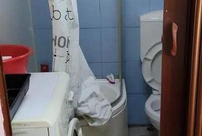 Garsonieră semidecomandată în Pantelimon