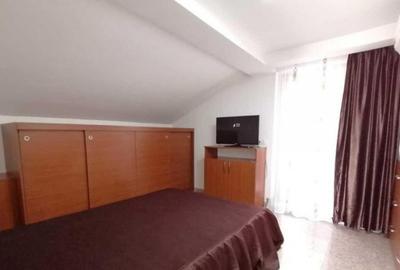 Aparatorii patriei studio dimitrie leonida Aparatorii patriei studio dimitrie leonida - 3