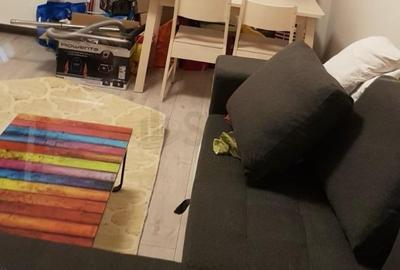 Apartament cu 2 camere decomandat, mobilat în Politehnica - 5