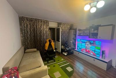 Apartament cu 2 camere semidecomandat, mobilat în Banat - 3