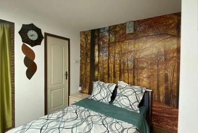 Apartament in Or?ova, la parter peste drum de Carrefour - 5