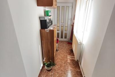 ROANDY-Casa solida cu teren generos - Manesti - 5