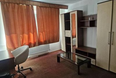 Garsonieră semidecomandată în Tipografilor - 3