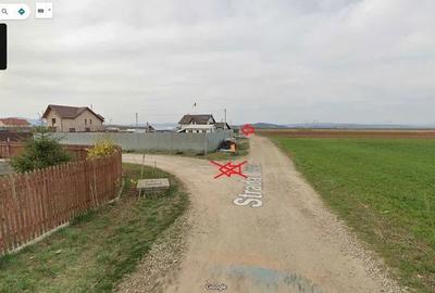 Spațiu comercial, în Central - 1